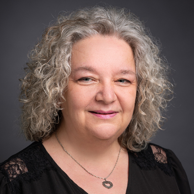 Tanja Kühnel