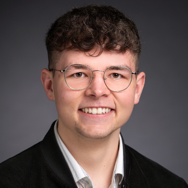 Yannik König