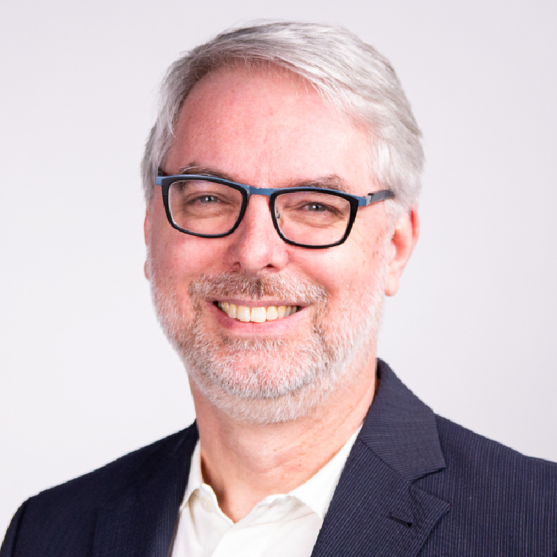Matthias Schmidt
