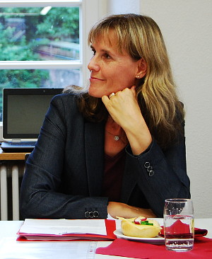 Dr. Birte Könnecke