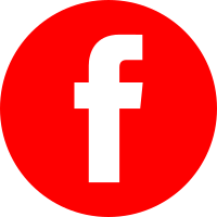 facebook icon