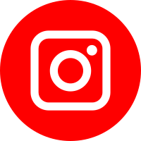 instagram icon