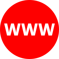 webseiten icon