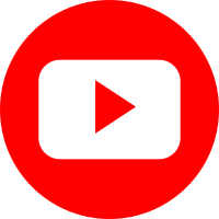 youtube icon