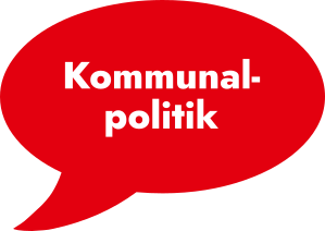 Icon Forum Kommunalpolitik
